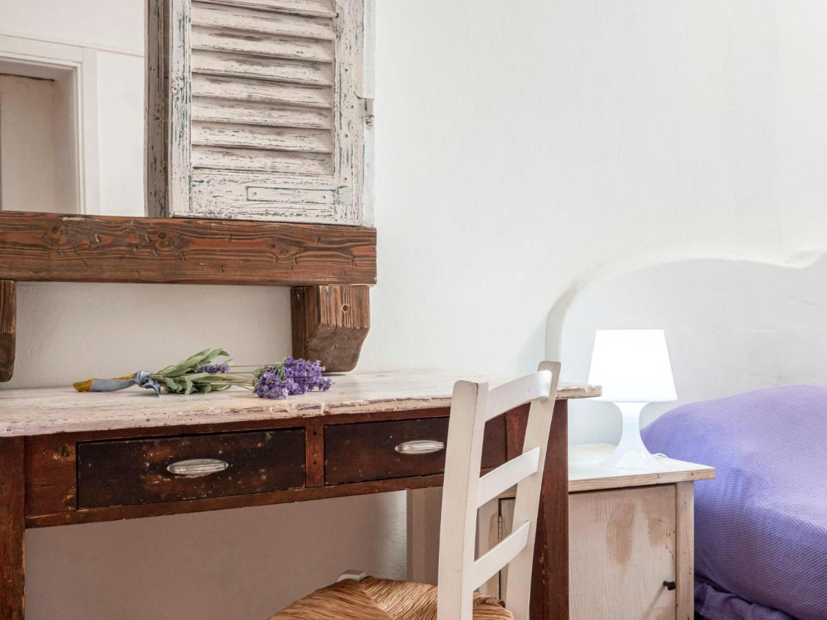 Apartment Bohemien By Interhome Rimini Kültér fotó